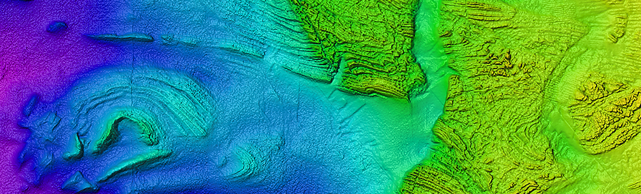 Feasibility in Aerial